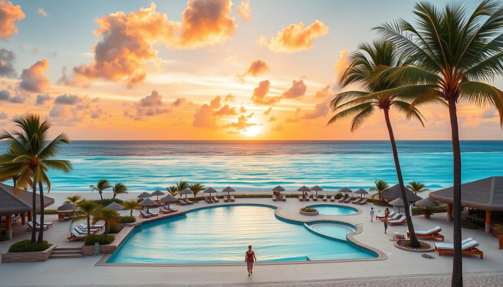 travel deals Exuma travel deals Exuma