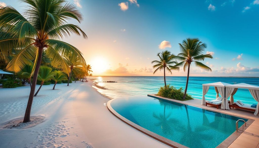 travel deals Exuma travel deals Exuma