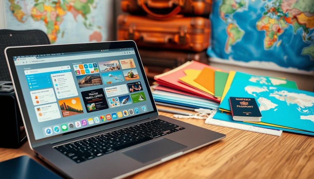 travel document management tips travel document management tips