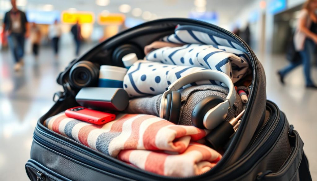 travel essentials travel essentials