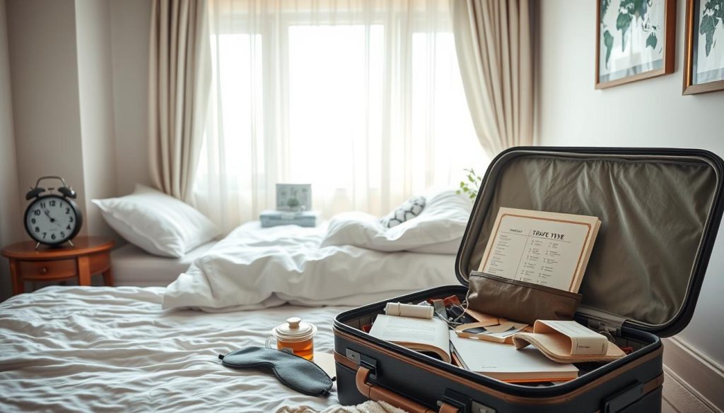 travel fatigue remedies travel fatigue remedies