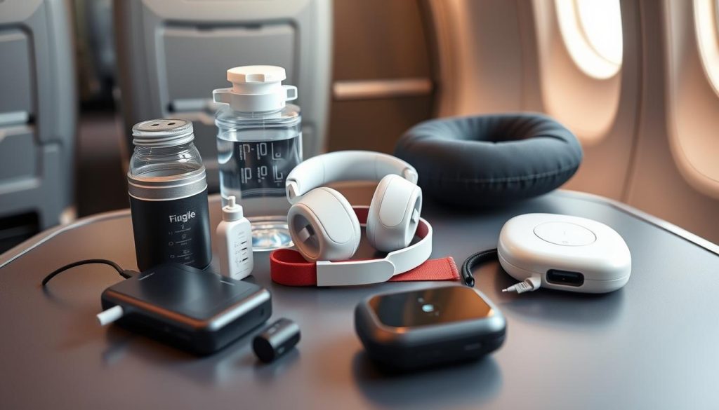travel gadgets travel gadgets