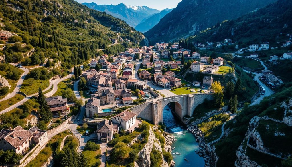travel guide to Zagori travel guide to Zagori