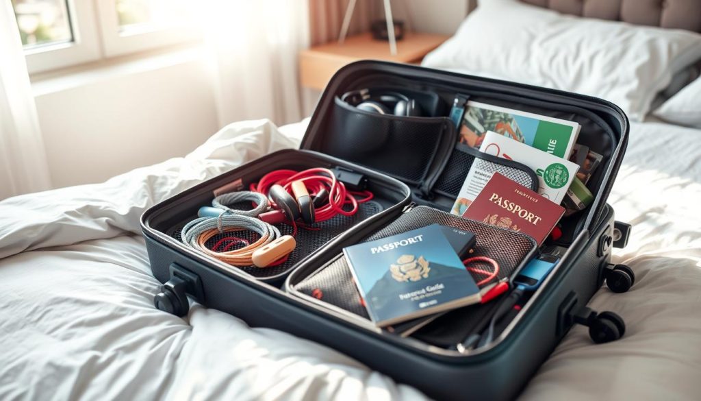 travel hacks travel hacks