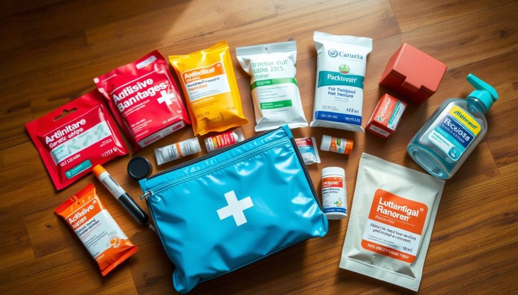 travel health supplies travel health supplies