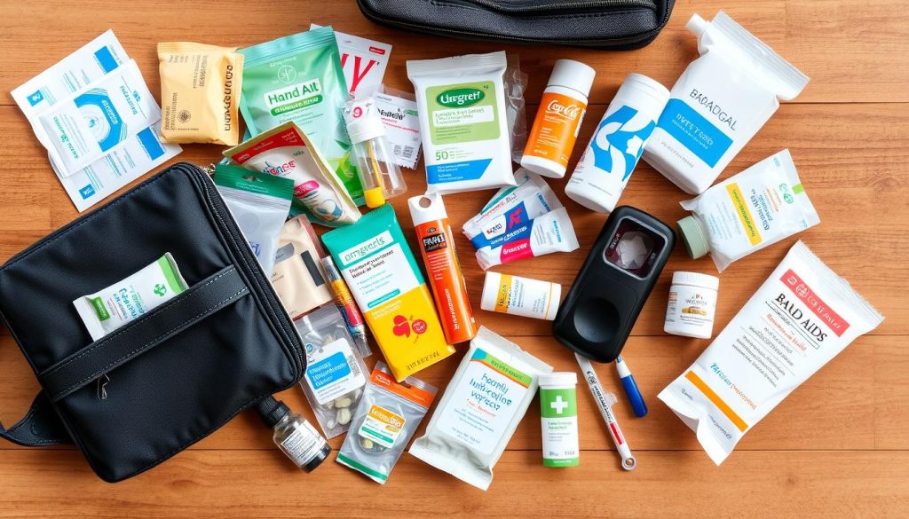 travel health supplies travel health supplies