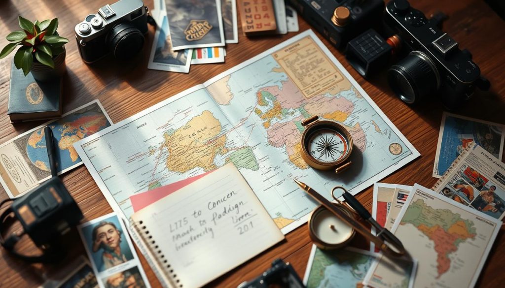 travel itinerary planning travel itinerary planning