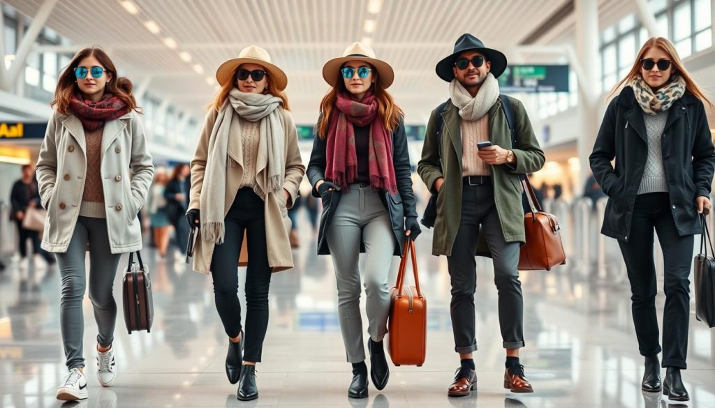 travel layering tips travel layering tips