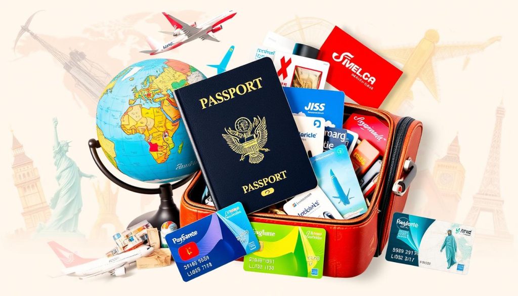 travel loyalty programs travel loyalty programs