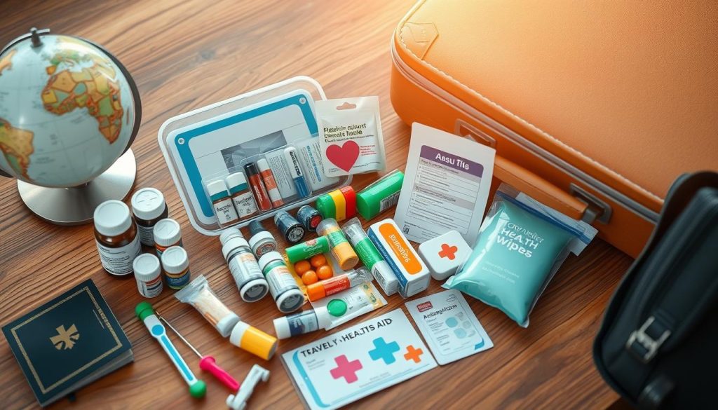 travel medication list travel medication list