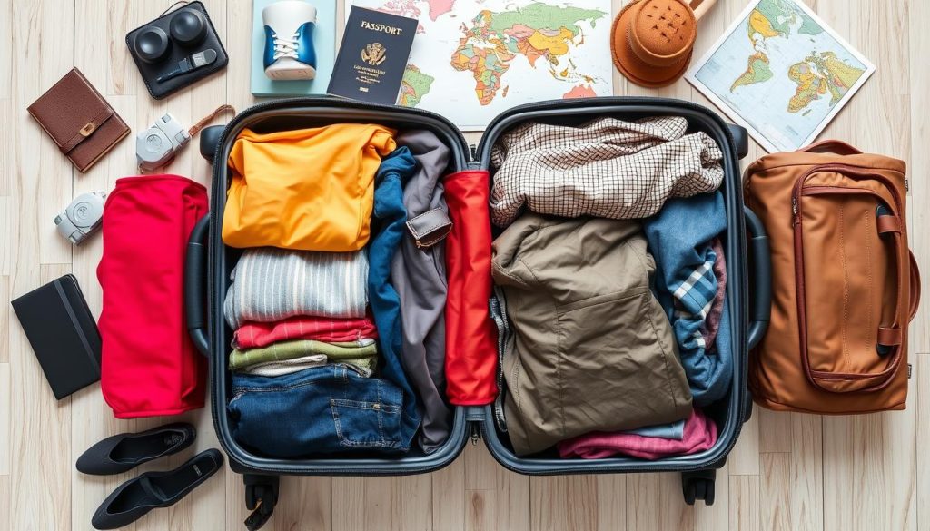 travel organization travel organization