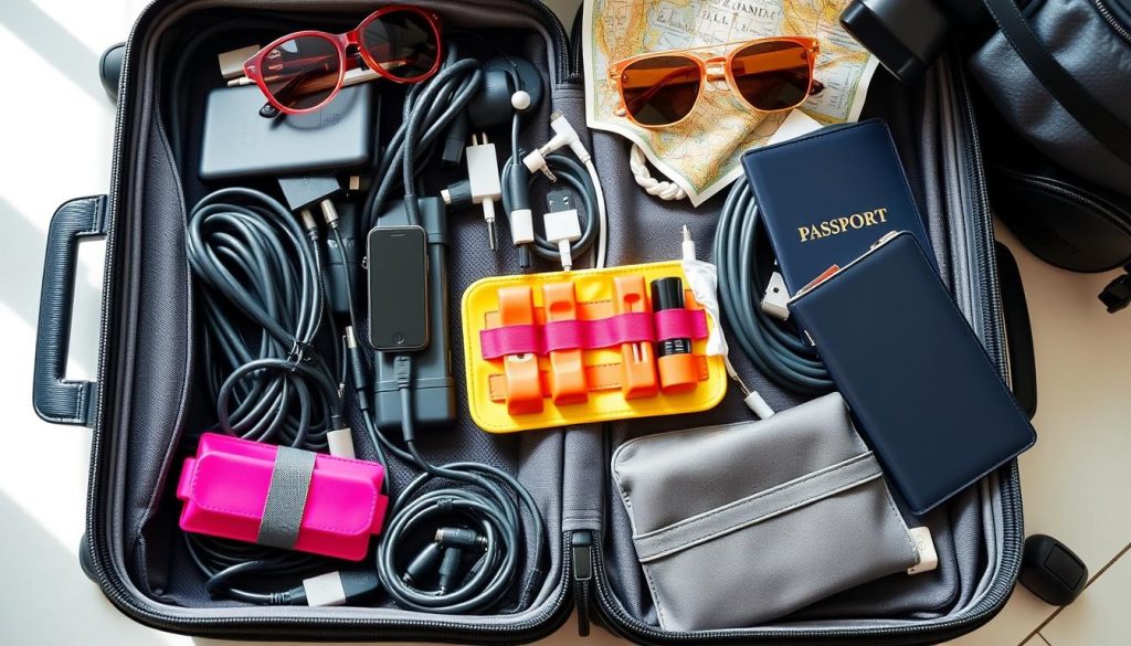 travel organization travel organization