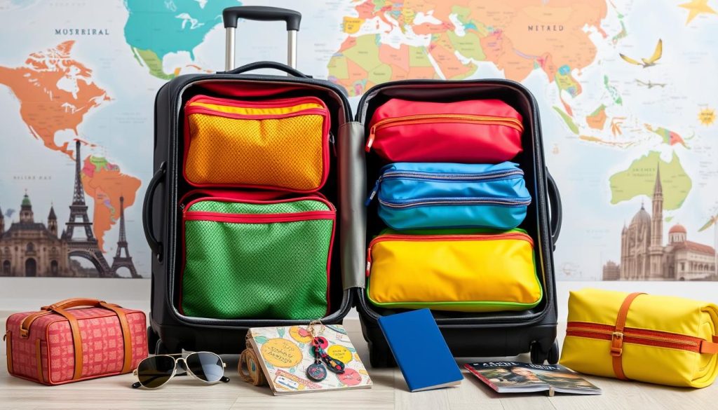 travel organization tips travel organization tips