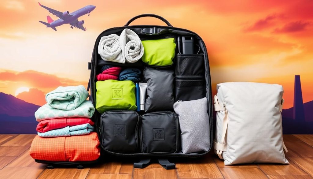 travel packing hacks travel packing hacks