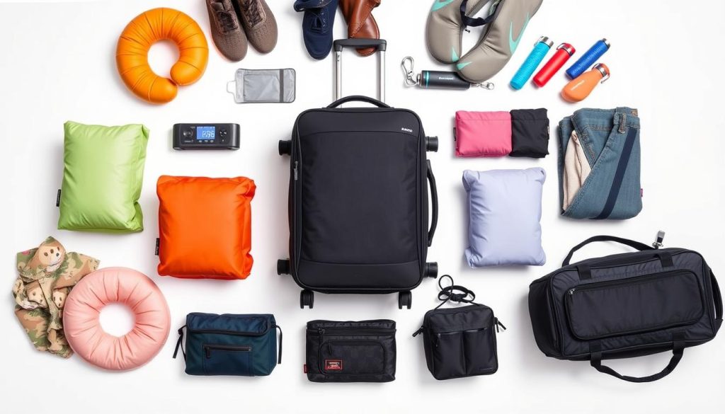 travel packing tools travel packing tools