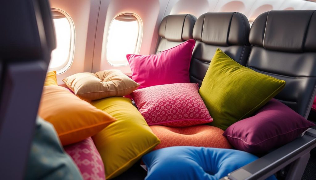 travel pillows travel pillows