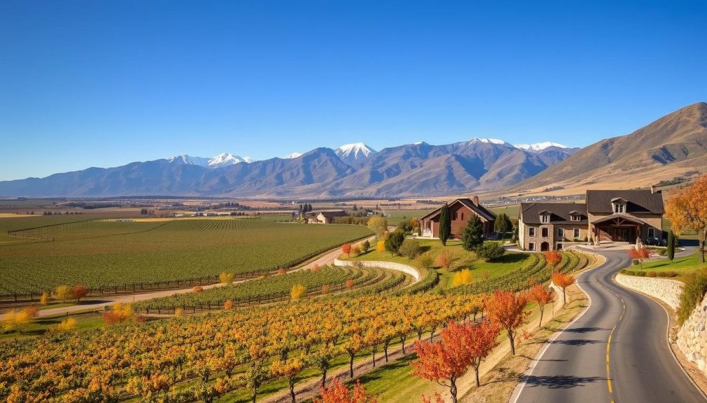 travel plan Mendoza travel plan Mendoza