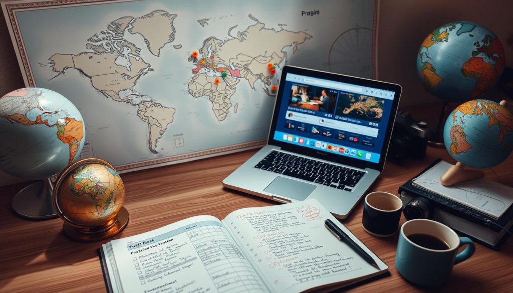 travel planning advice travel planning advice