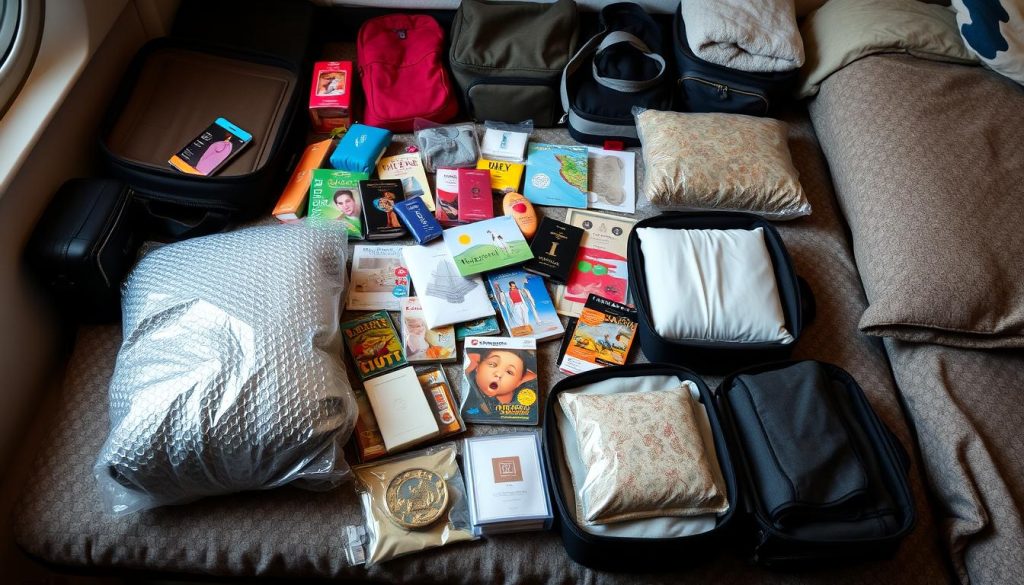 travel souvenir protection travel souvenir protection