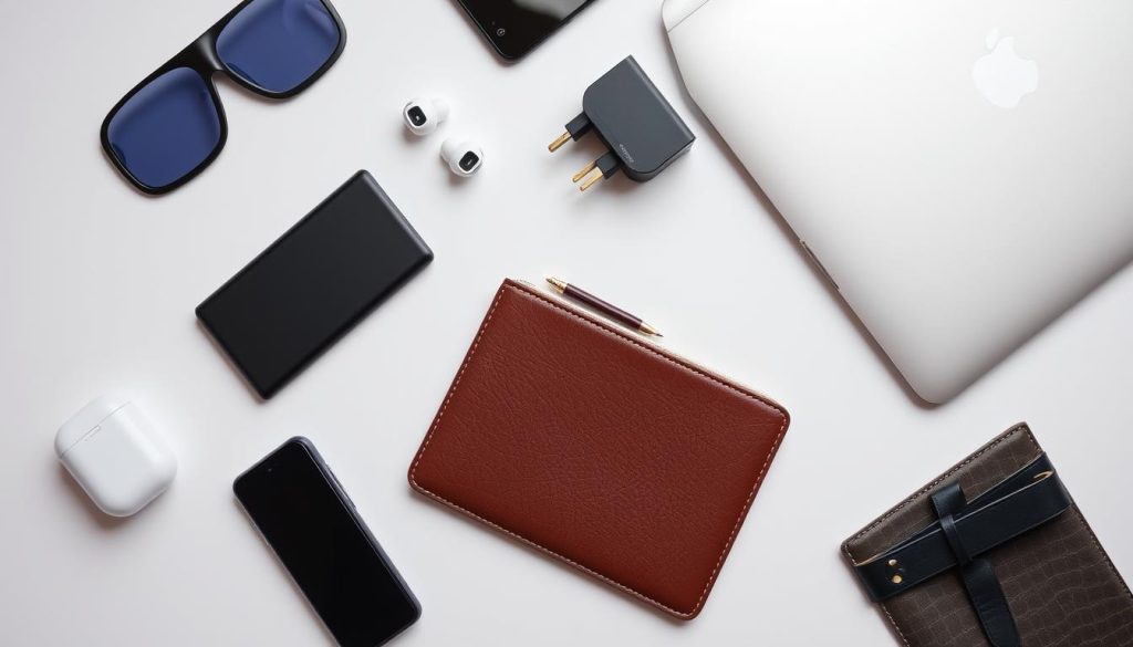 travel tech gadgets travel tech gadgets
