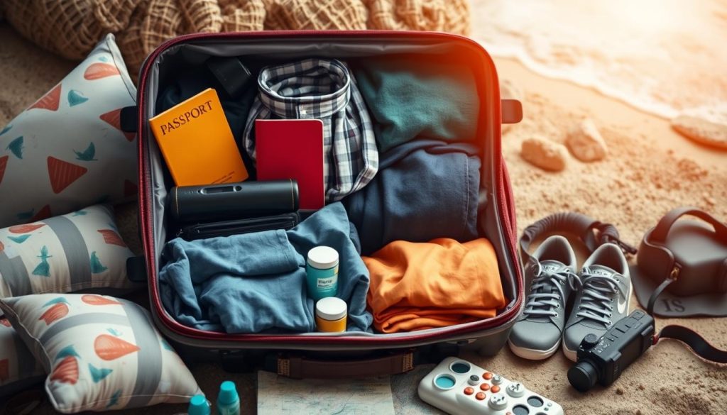 travel tips travel tips