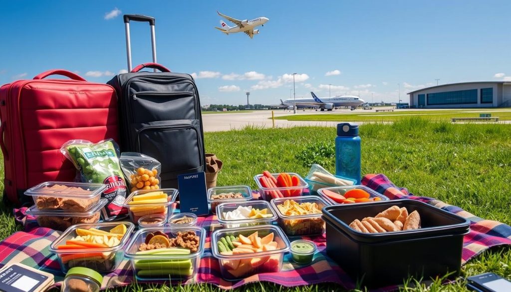 travel tips travel tips