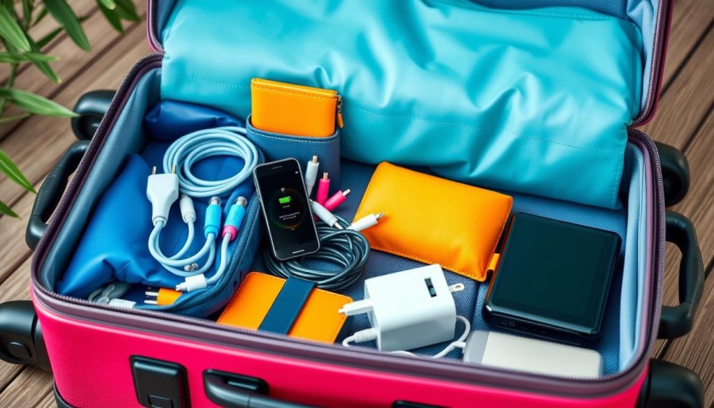 travel tips travel tips