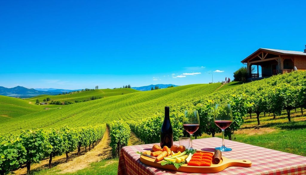 travel tips Mendoza travel tips Mendoza