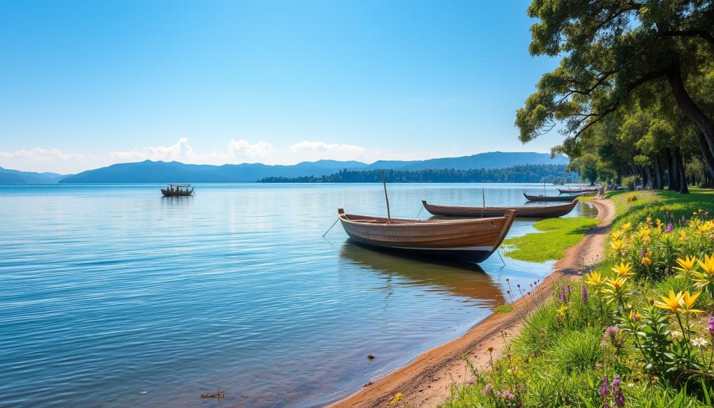 travel tips Rwanda travel tips Rwanda