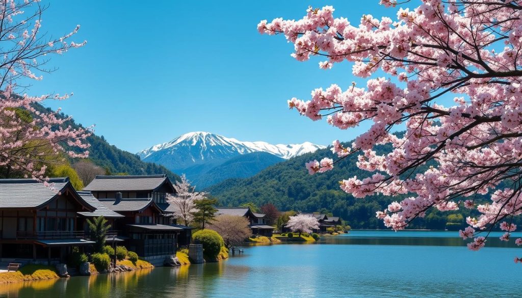 travel tips Tōhoku travel tips Tōhoku