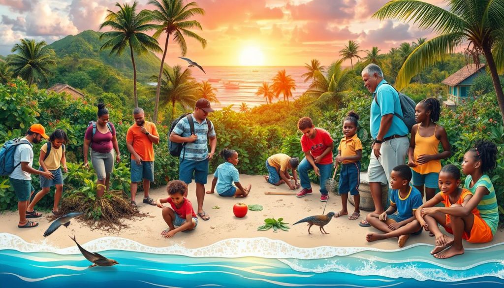 travel volunteer opportunities Freeport travel volunteer opportunities Freeport