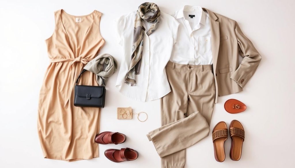 travel wardrobe essentials travel wardrobe essentials