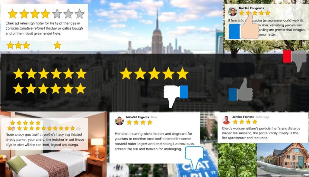 traveler reviews insights traveler reviews insights