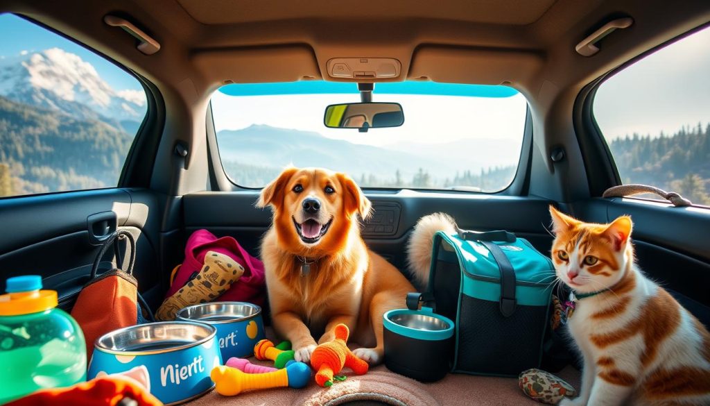 traveling with pets guide traveling with pets guide