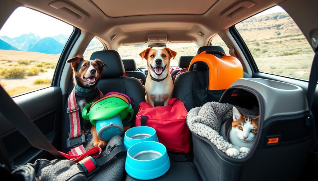 traveling with pets guide traveling with pets guide