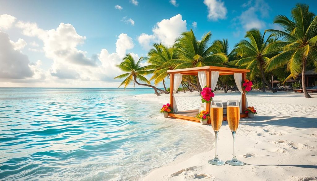 tropical destination deals tropical destination deals