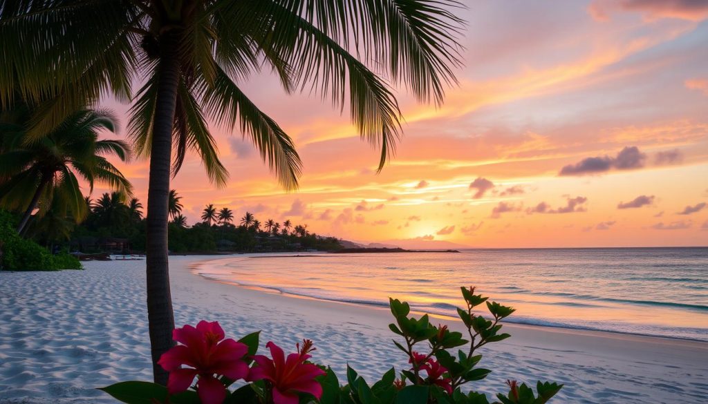 tropical getaway tropical getaway