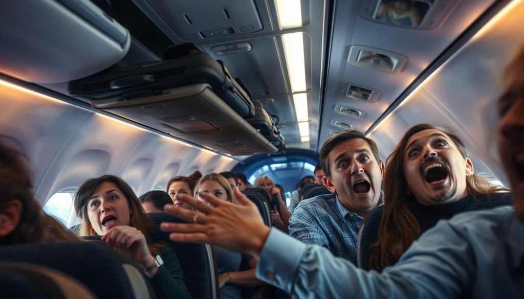 turbulence on airplanes turbulence on airplanes