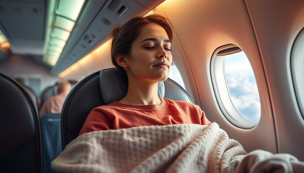 turbulence relaxation techniques turbulence relaxation techniques