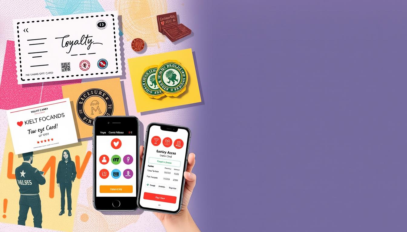 Is Joining Loyalty Programs Worth It? Find Out!
