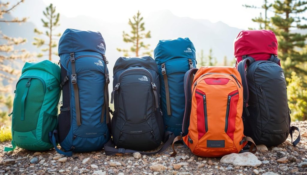 ultralight backpacks ultralight backpacks