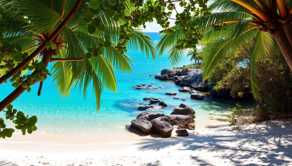 uncommon attractions in Culebra uncommon attractions in Culebra