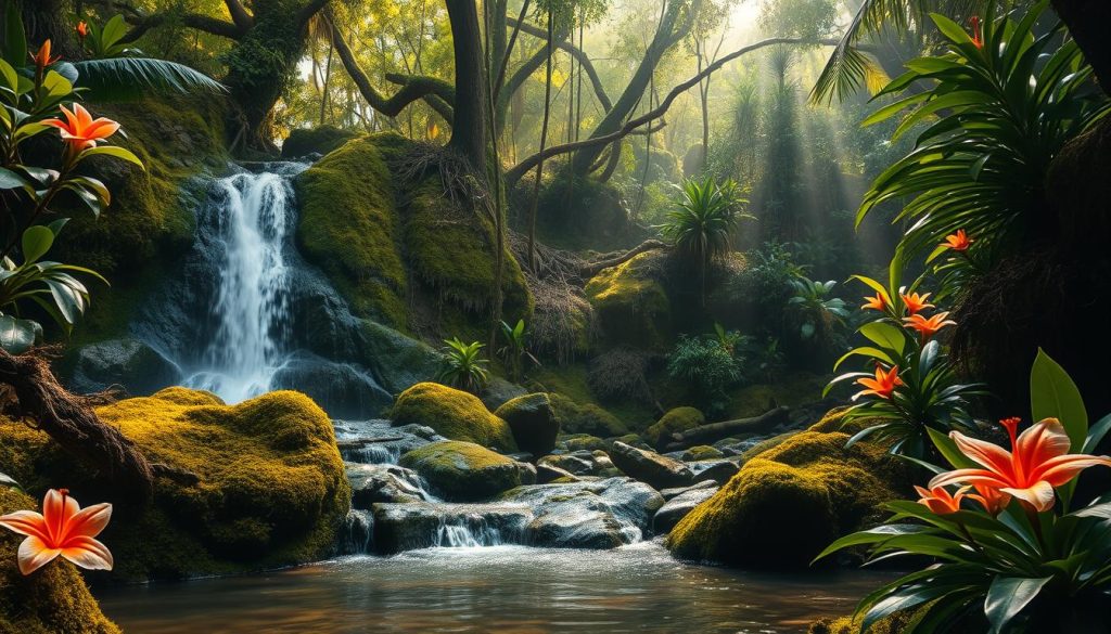 underrated attractions Trinidad underrated attractions Trinidad