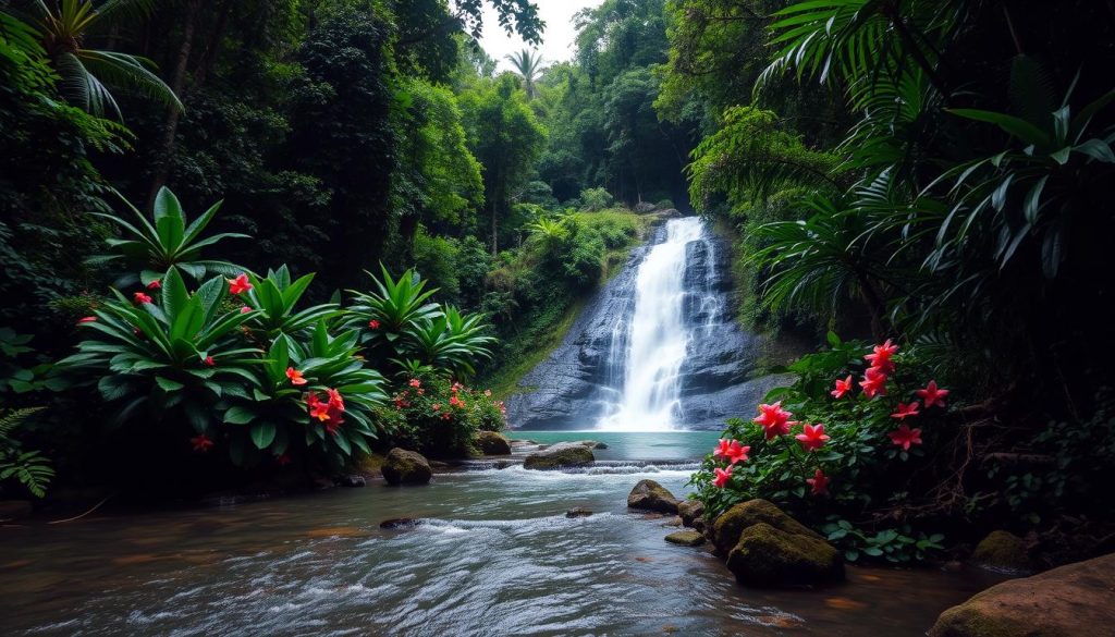 underrated attractions Trinidad underrated attractions Trinidad