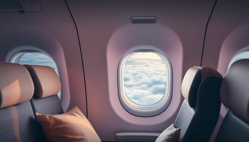 understanding flight anxiety understanding flight anxiety