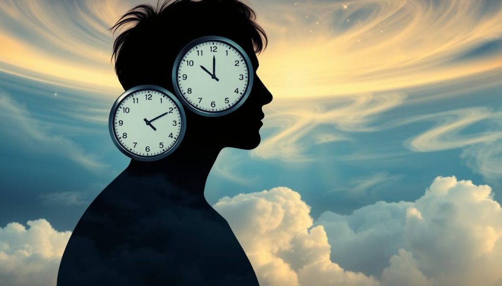 understanding jet lag understanding jet lag