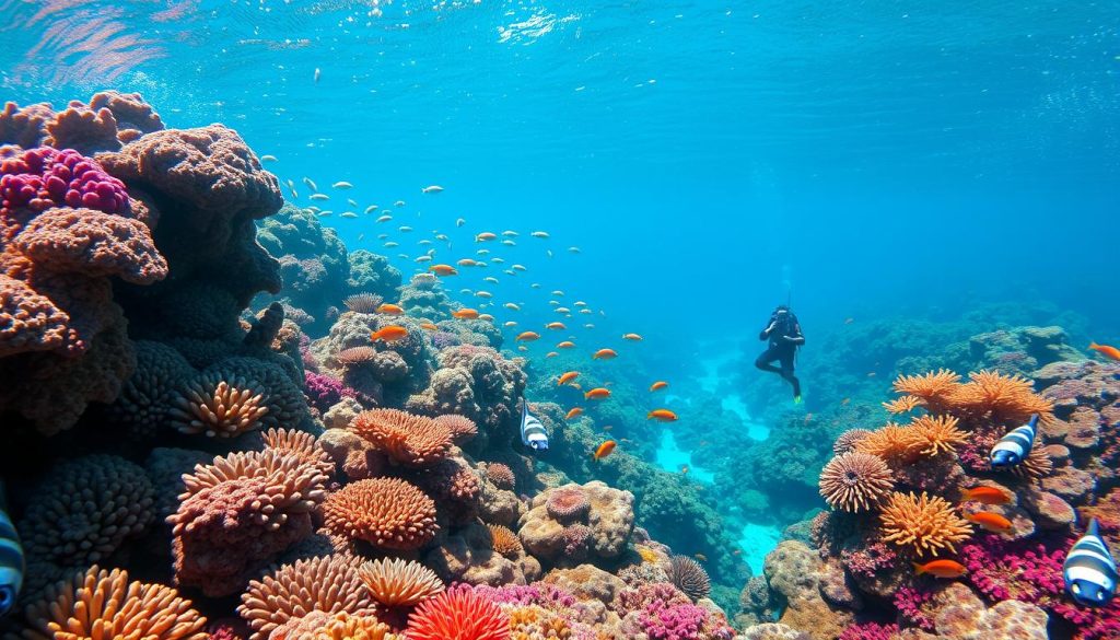 underwater photography Eleuthera underwater photography Eleuthera