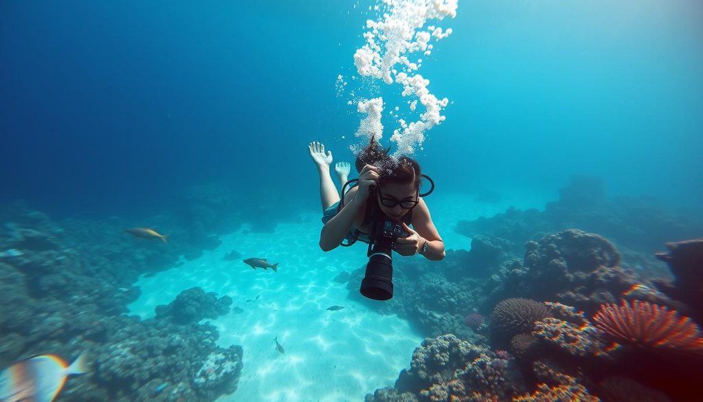 underwater photography tips underwater photography tips
