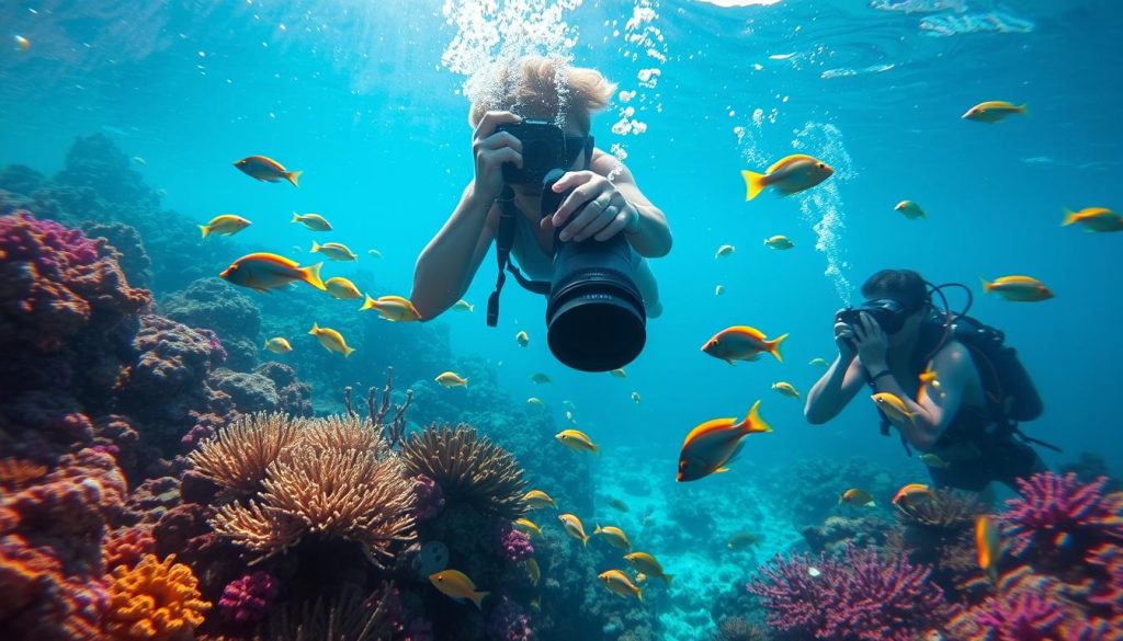 underwater photography tips underwater photography tips