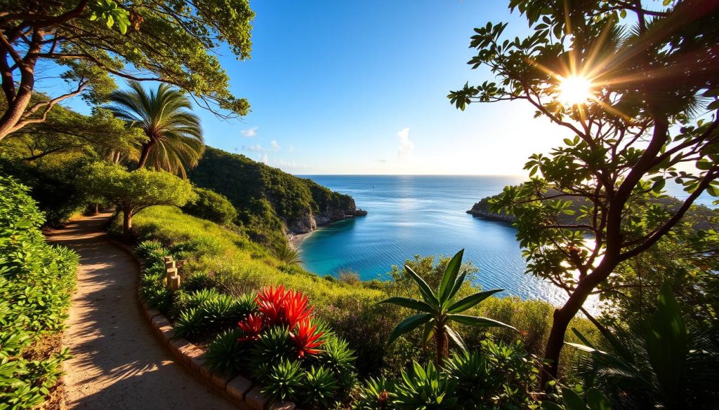 undiscovered Culebra treasures undiscovered Culebra treasures
